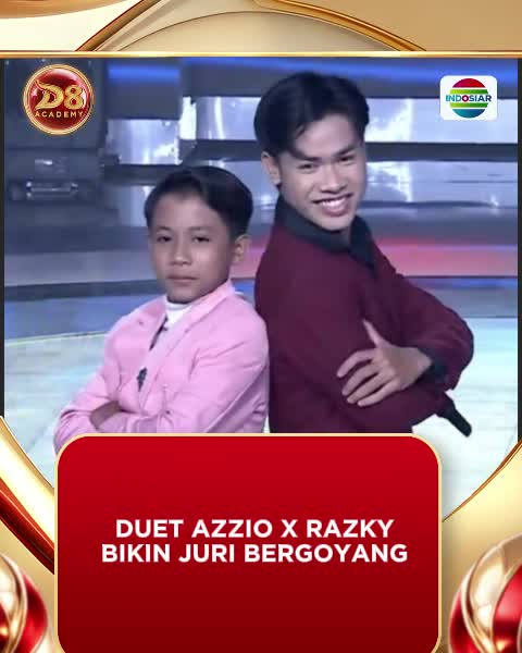 @Indosiar