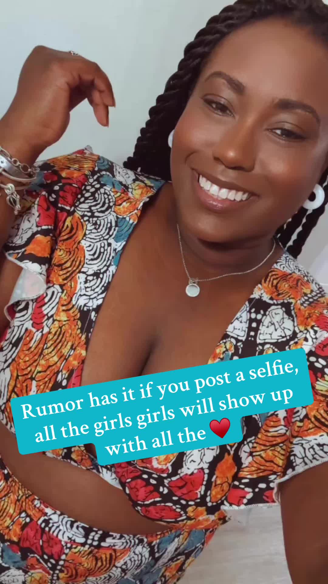@Neece👸🏾