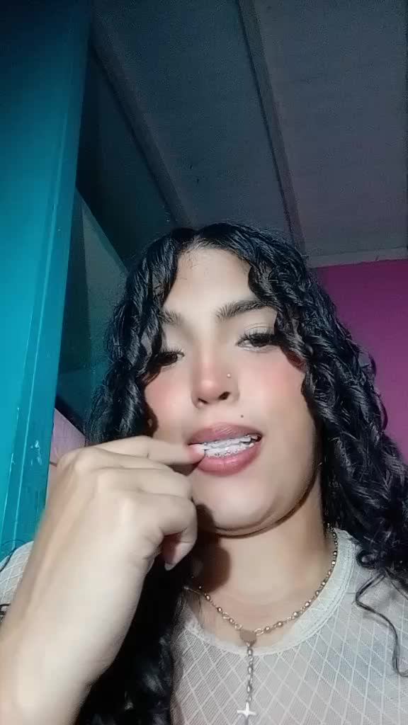 @.