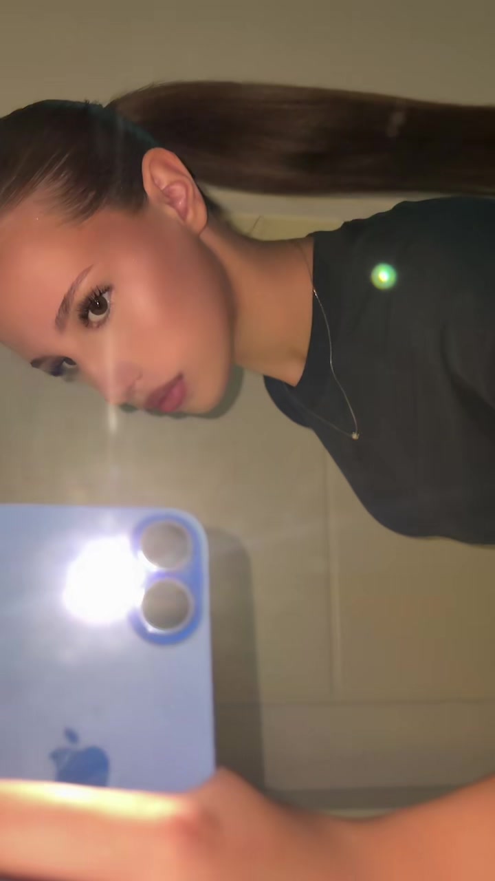 @s