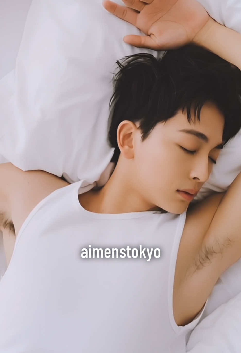 @aimenstokyo
