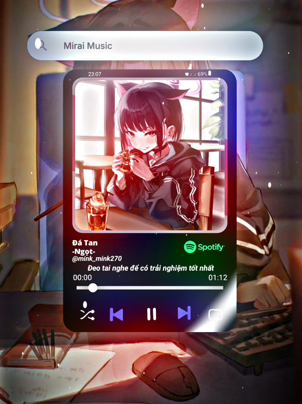 @๐๐๐ง๐๐ ๐๐ช๐จ๐๐๐ง