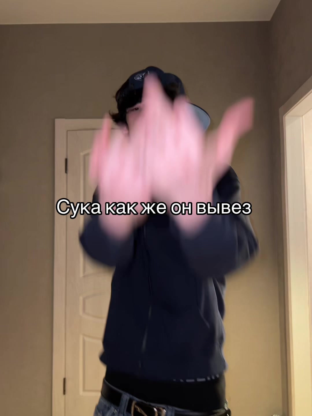 @ТГК: im asya ()