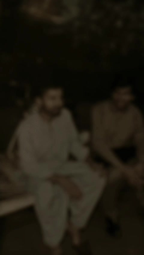 @RanaAhmad007