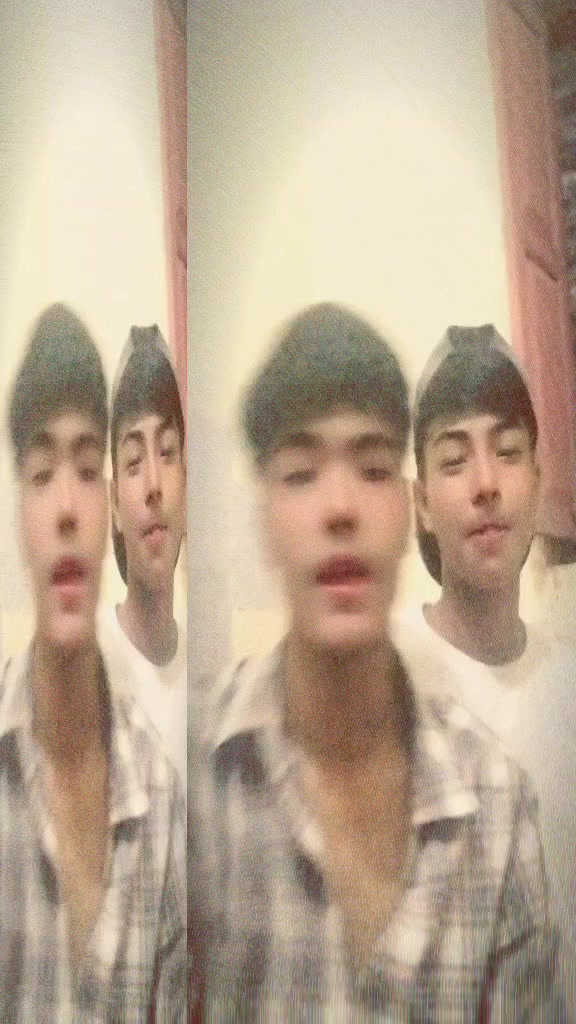 @Ƭ͢ɴ〆AYUSHꔪ