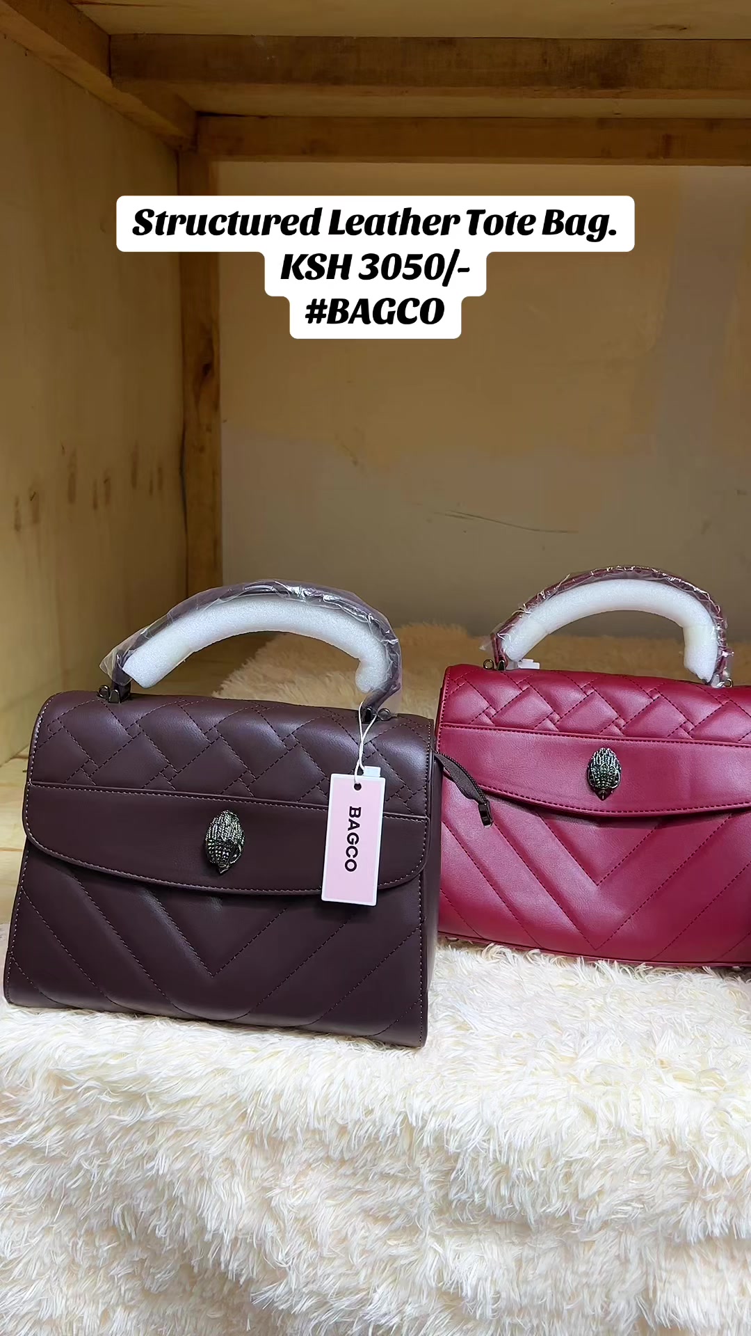@BAGCO KWA SHIQUO
