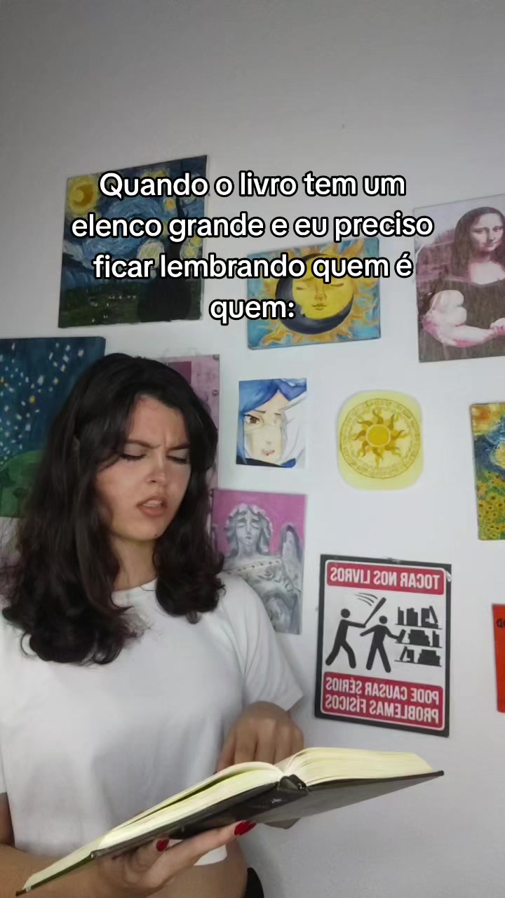 @Angel