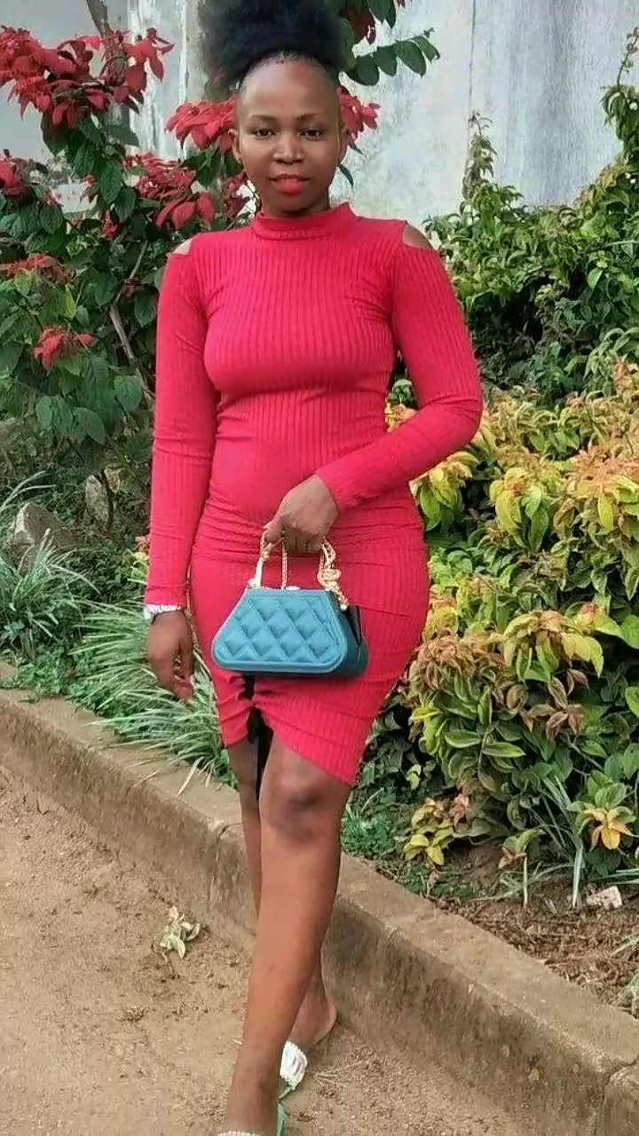 @Malaika725 ❤