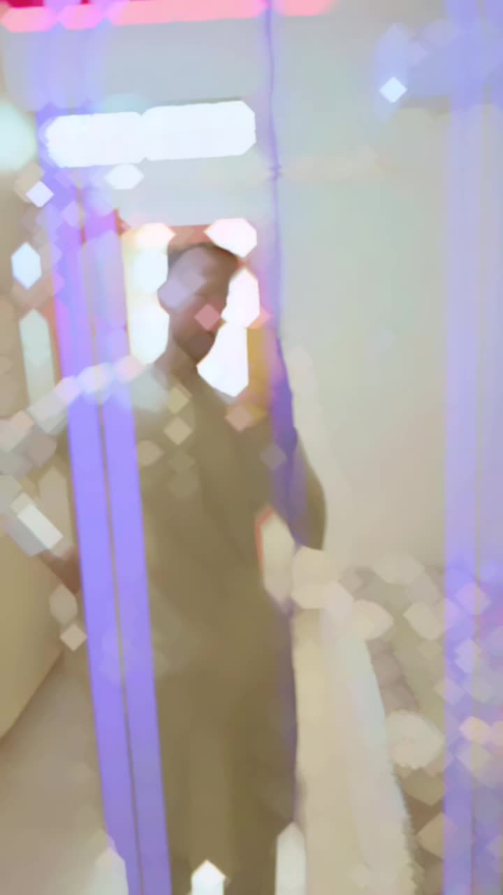 @𝕊𝕙𝕒𝕪𝕒𝕟 𝕄𝕒ل𝕚𝕜😎