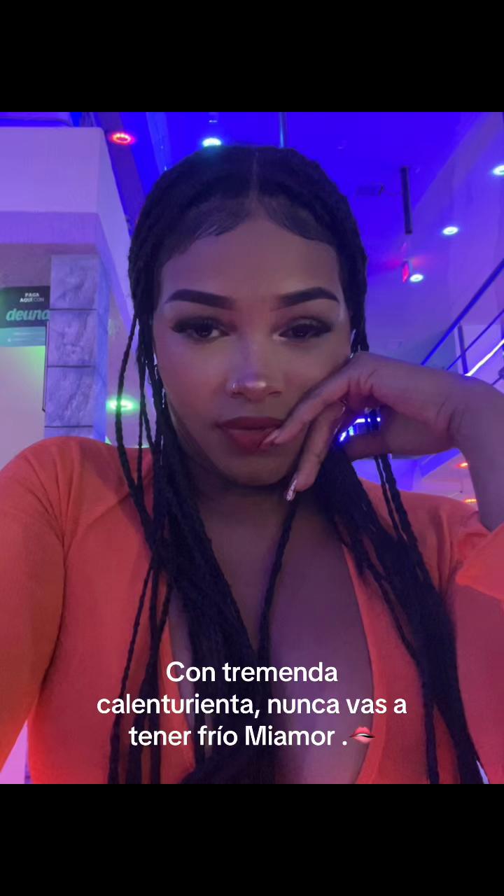 @Bellaquita 💸🍓