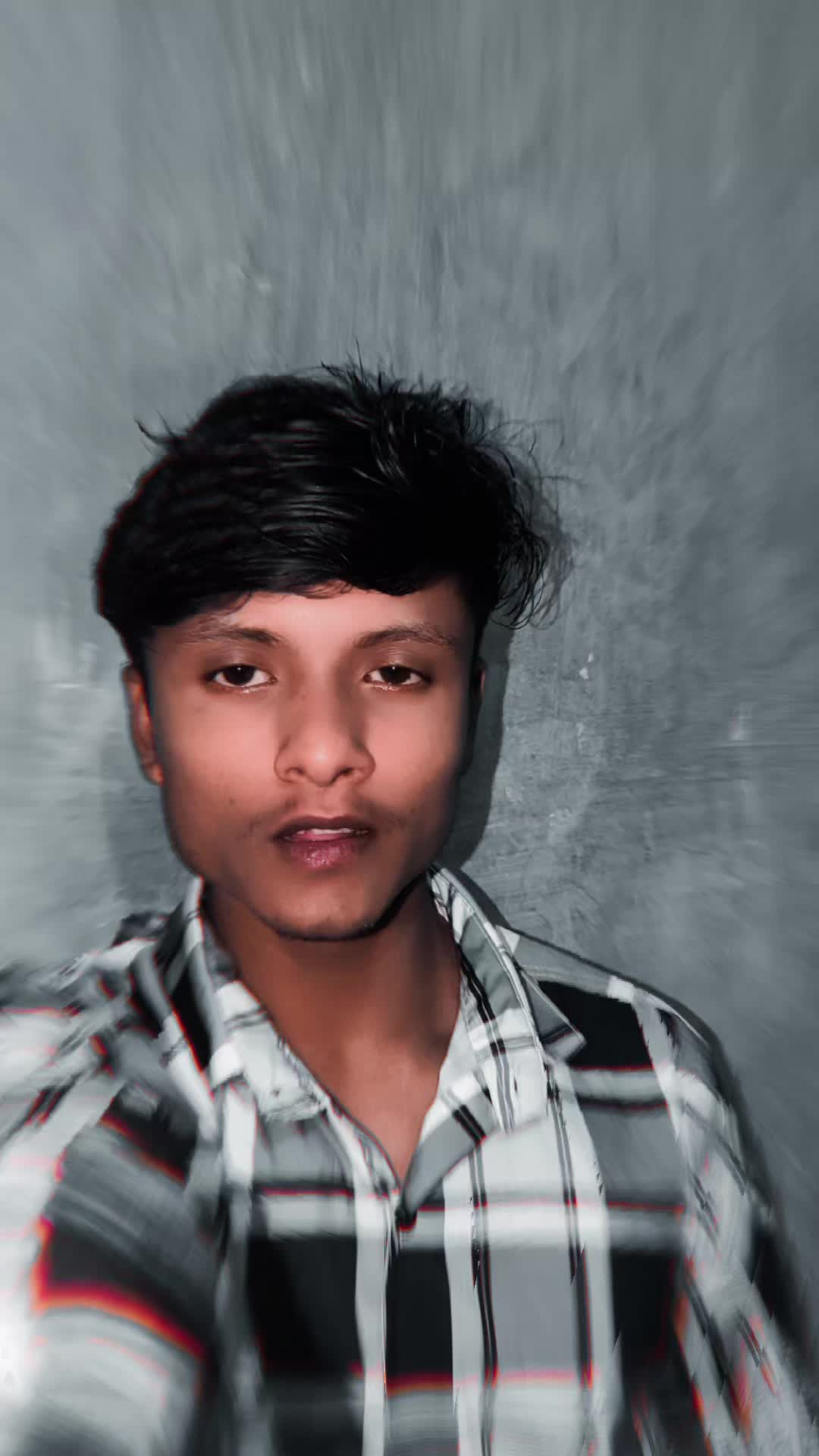 @#mdmamunsorkar999