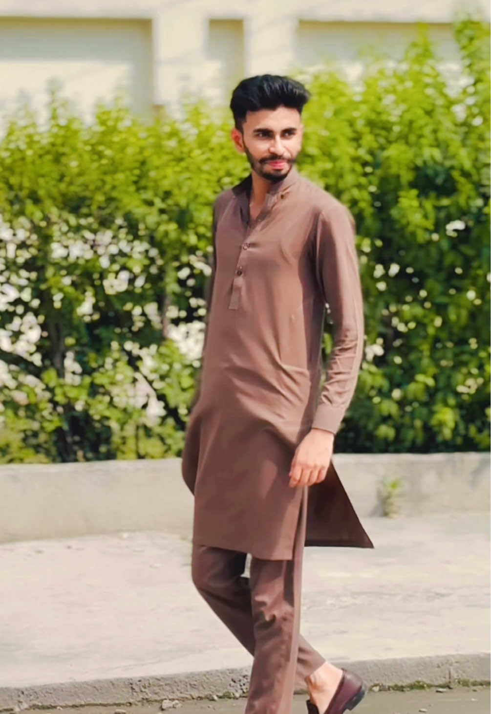 @Sheikh Haider 🚩