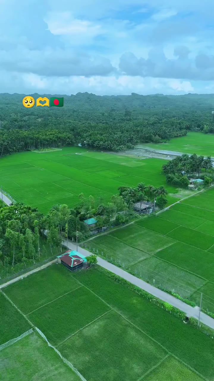 @মিঃ প্রবাসি 🍎