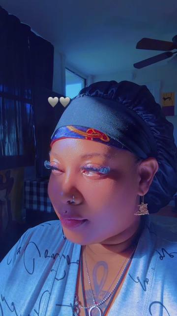 @Trini_goddess💛🇹🇹