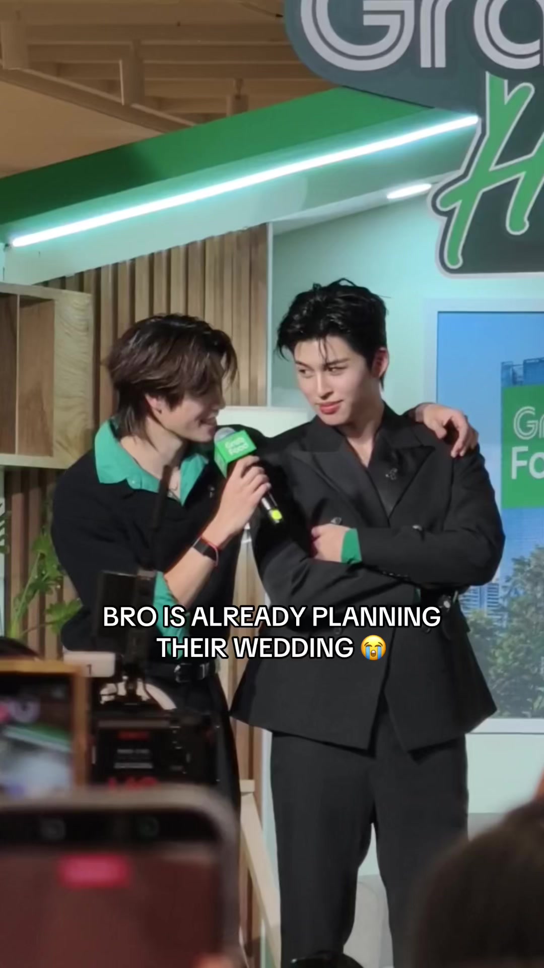@kristelle 🌧️