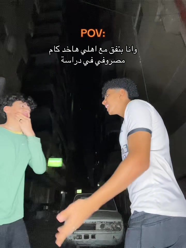 @🖤✨Eltourky✨🖤