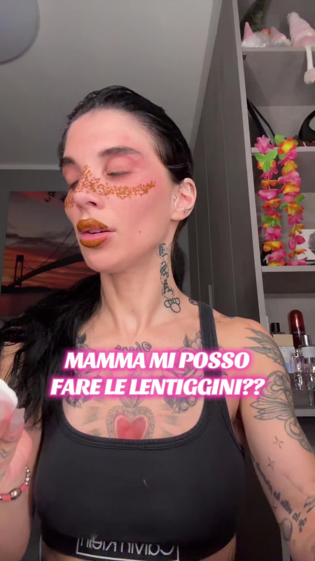 @Jessica 💄🫧