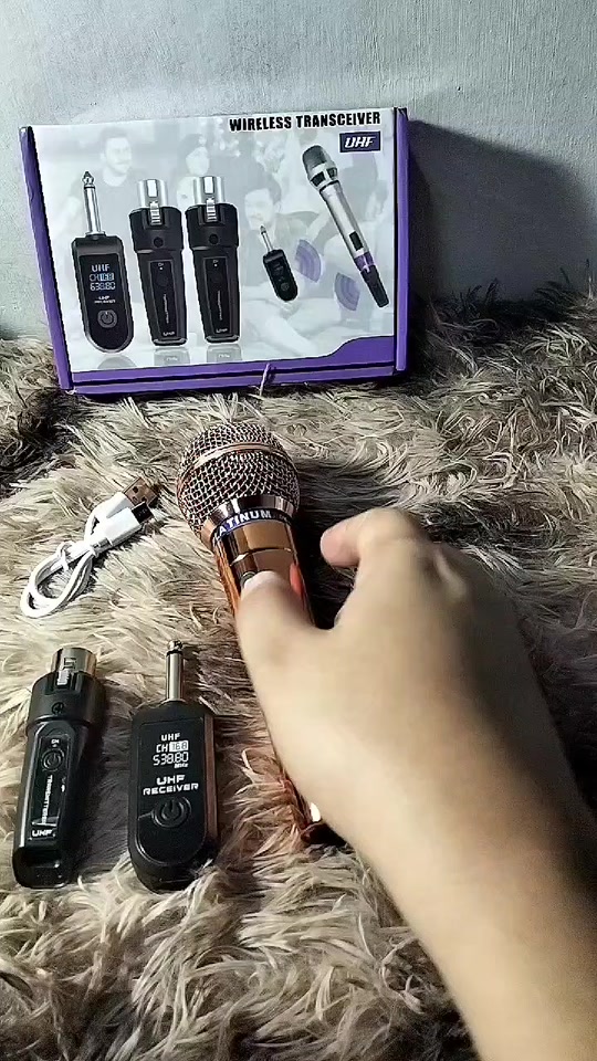 @tiktoklynshop12