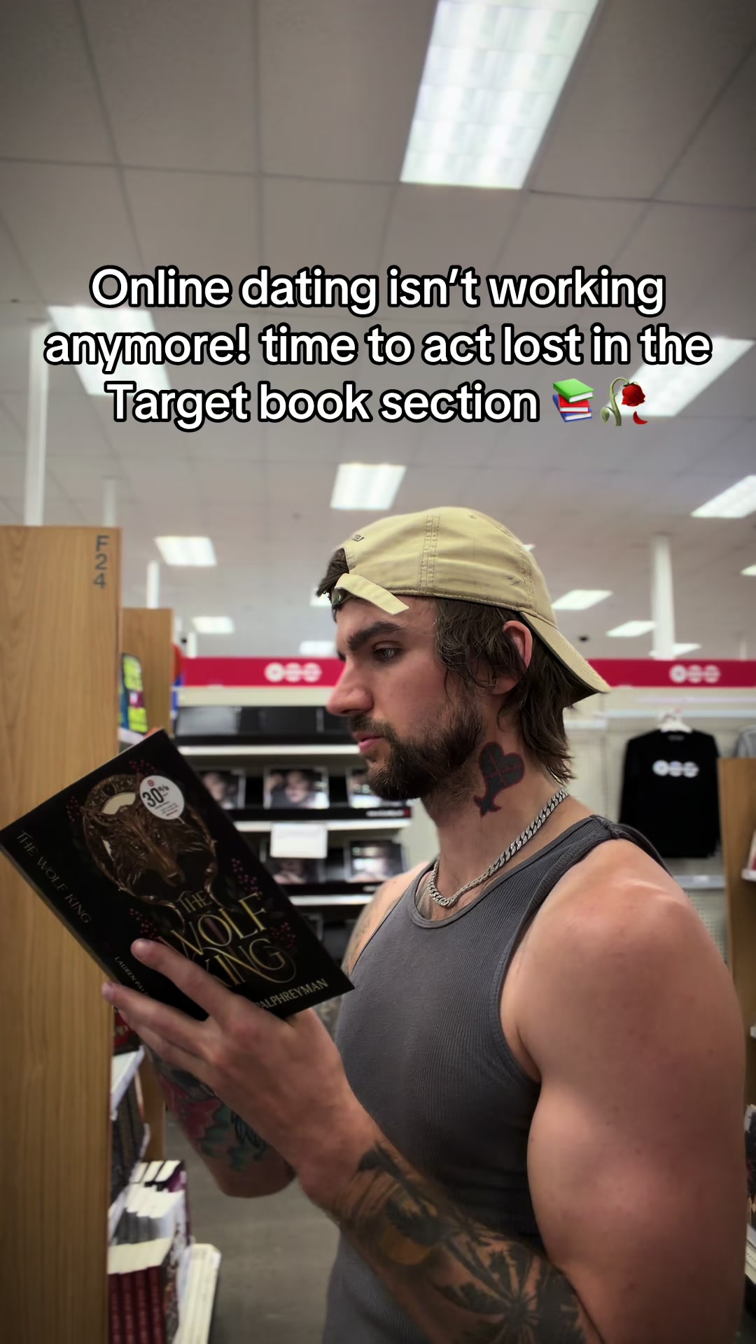 @Josh.