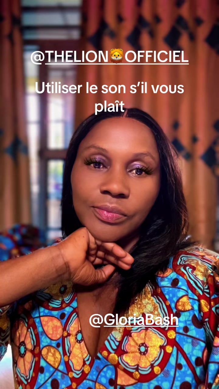 @ZAINA BIN HEMEDI💐🇨🇩