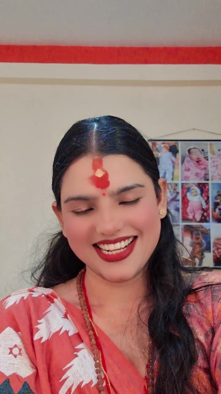 @Omkumari Khadka