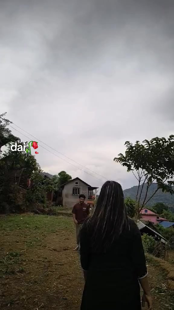 @jamuna sunar🥀💓