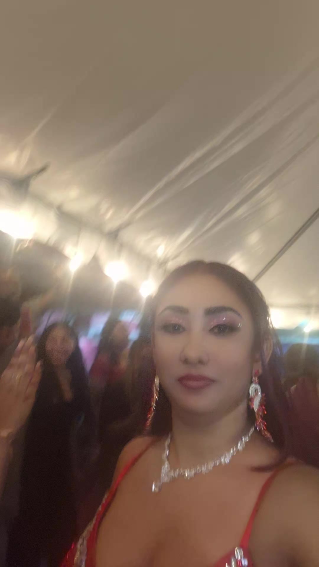@Ŕìšã