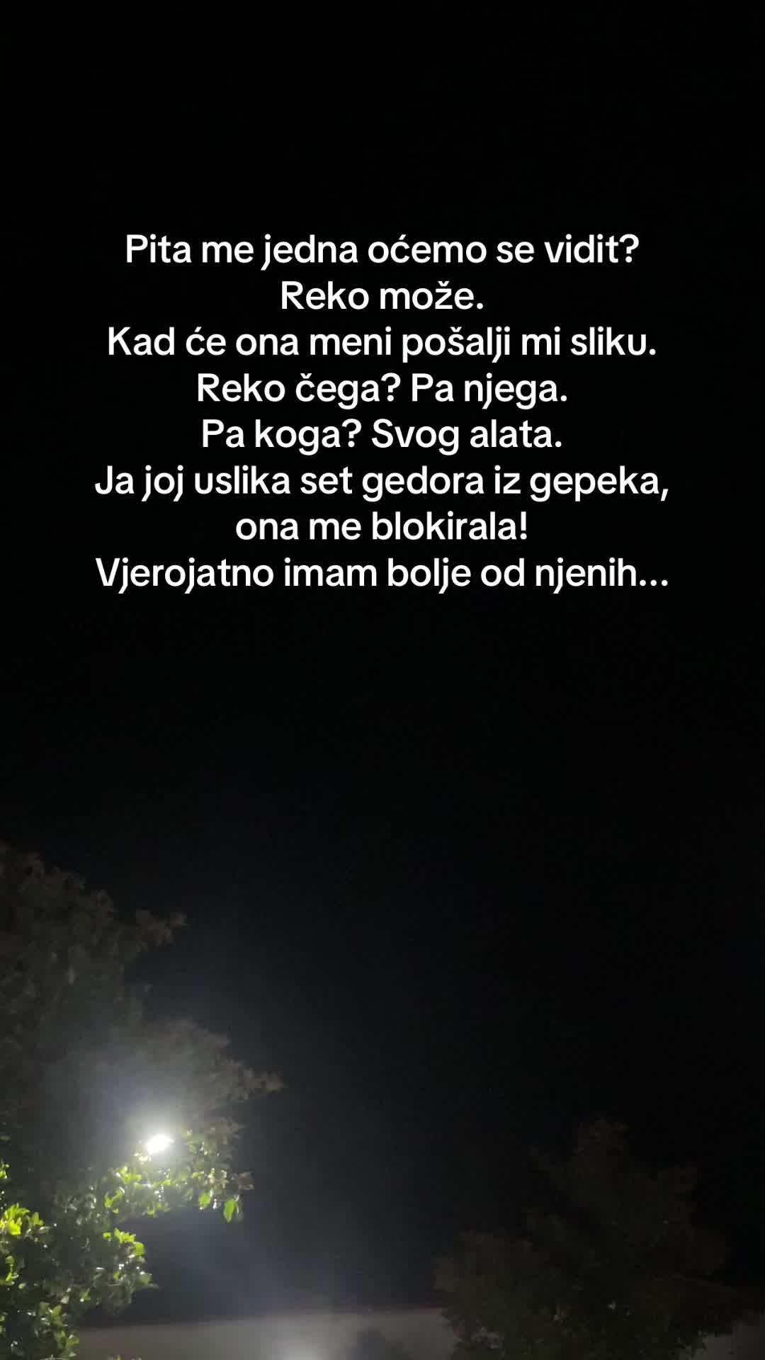 @soldoo