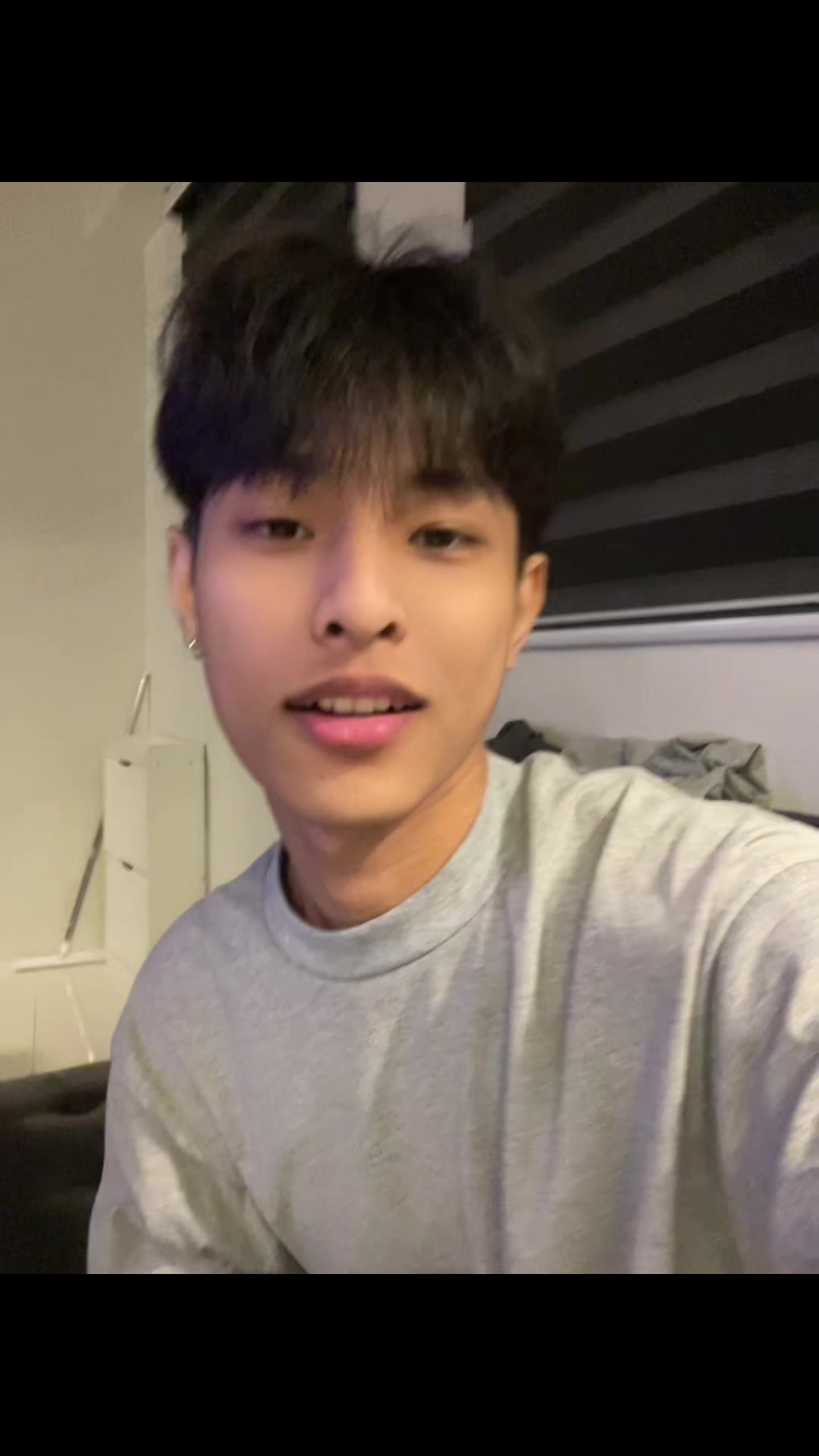 @드레이