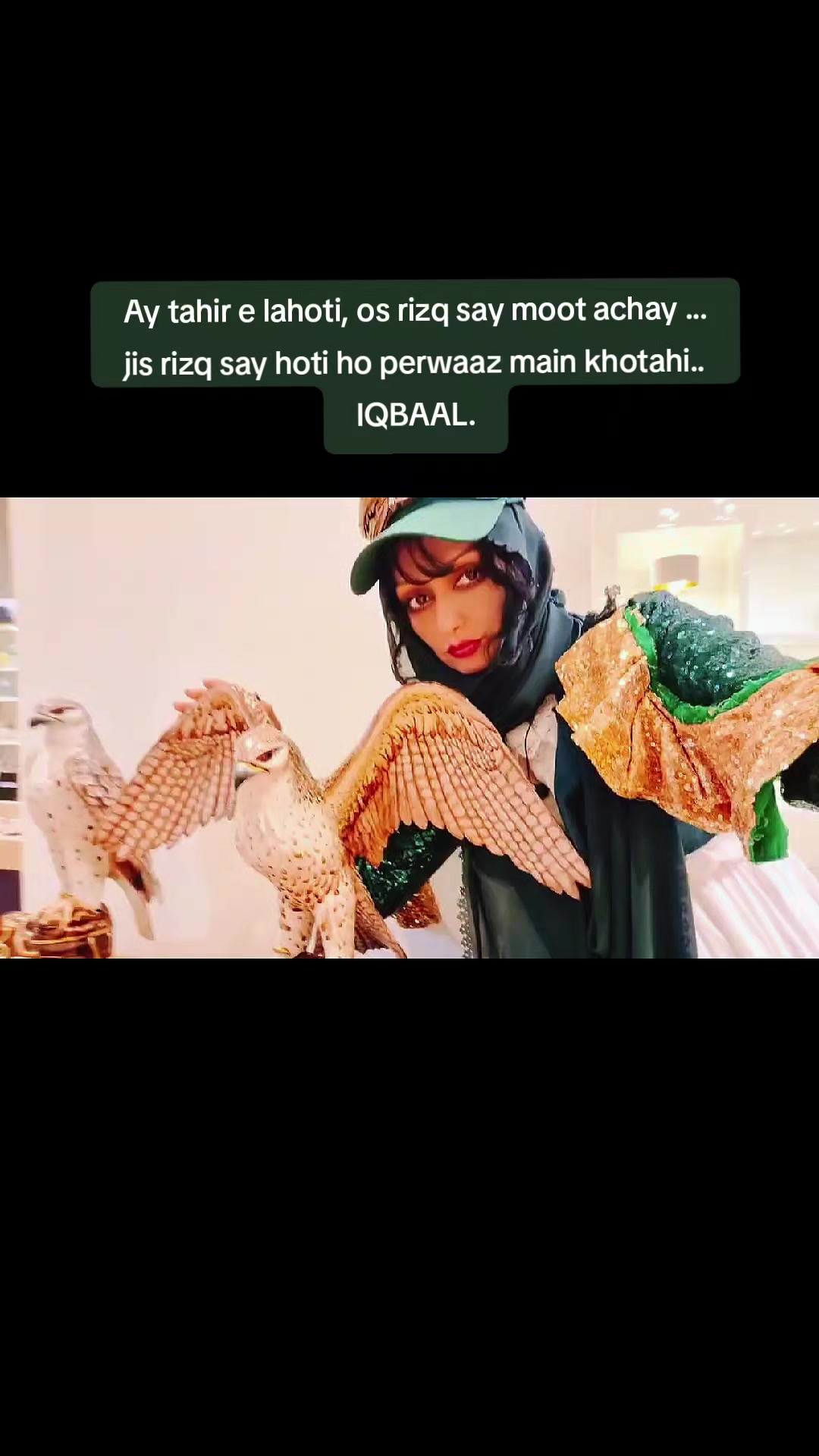 @Asma_syed_