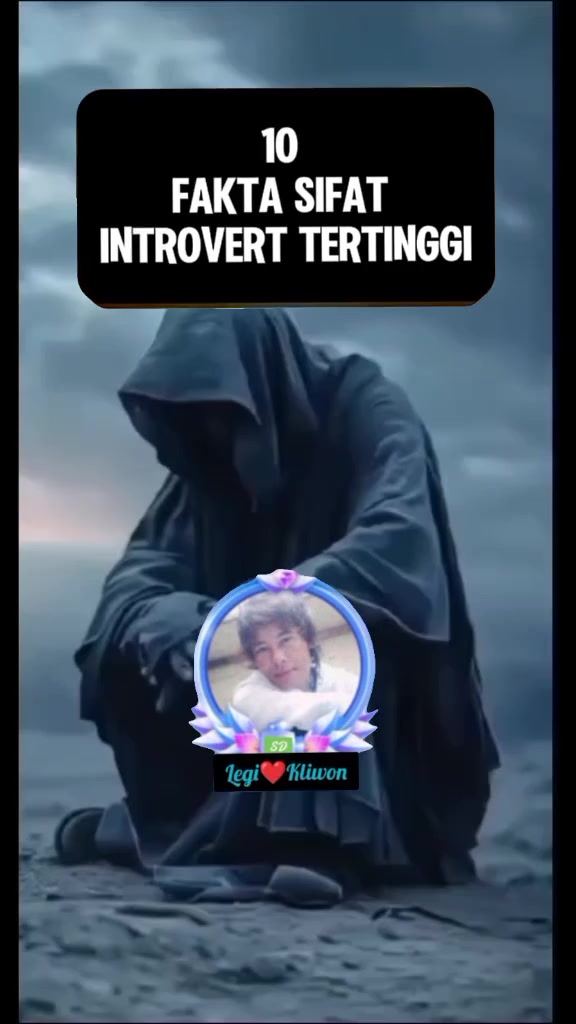 @DwiLingling