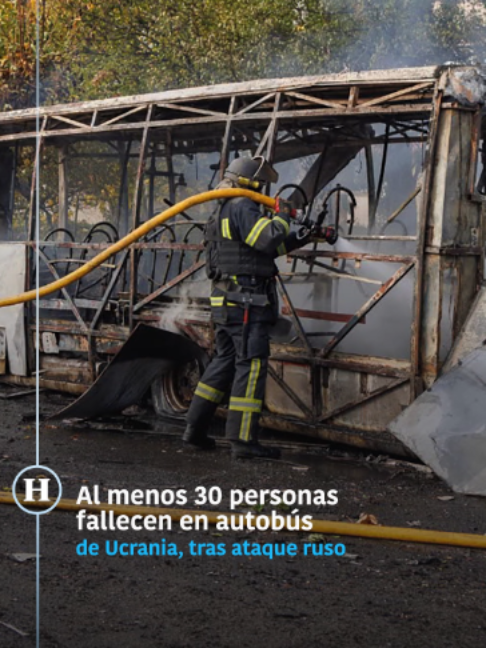 @elheraldodemexico