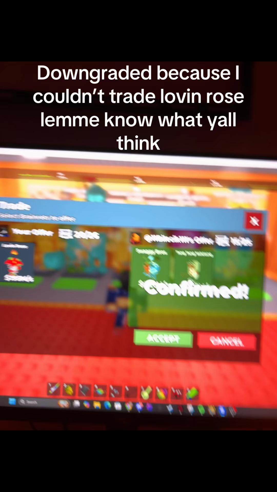 @yur