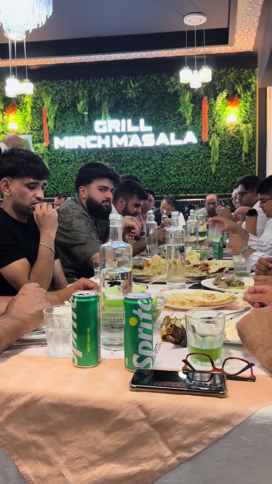 @Mirch masala
