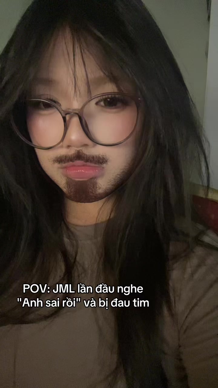 @amie