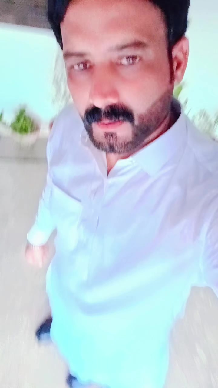 @Haji Khizar Malka