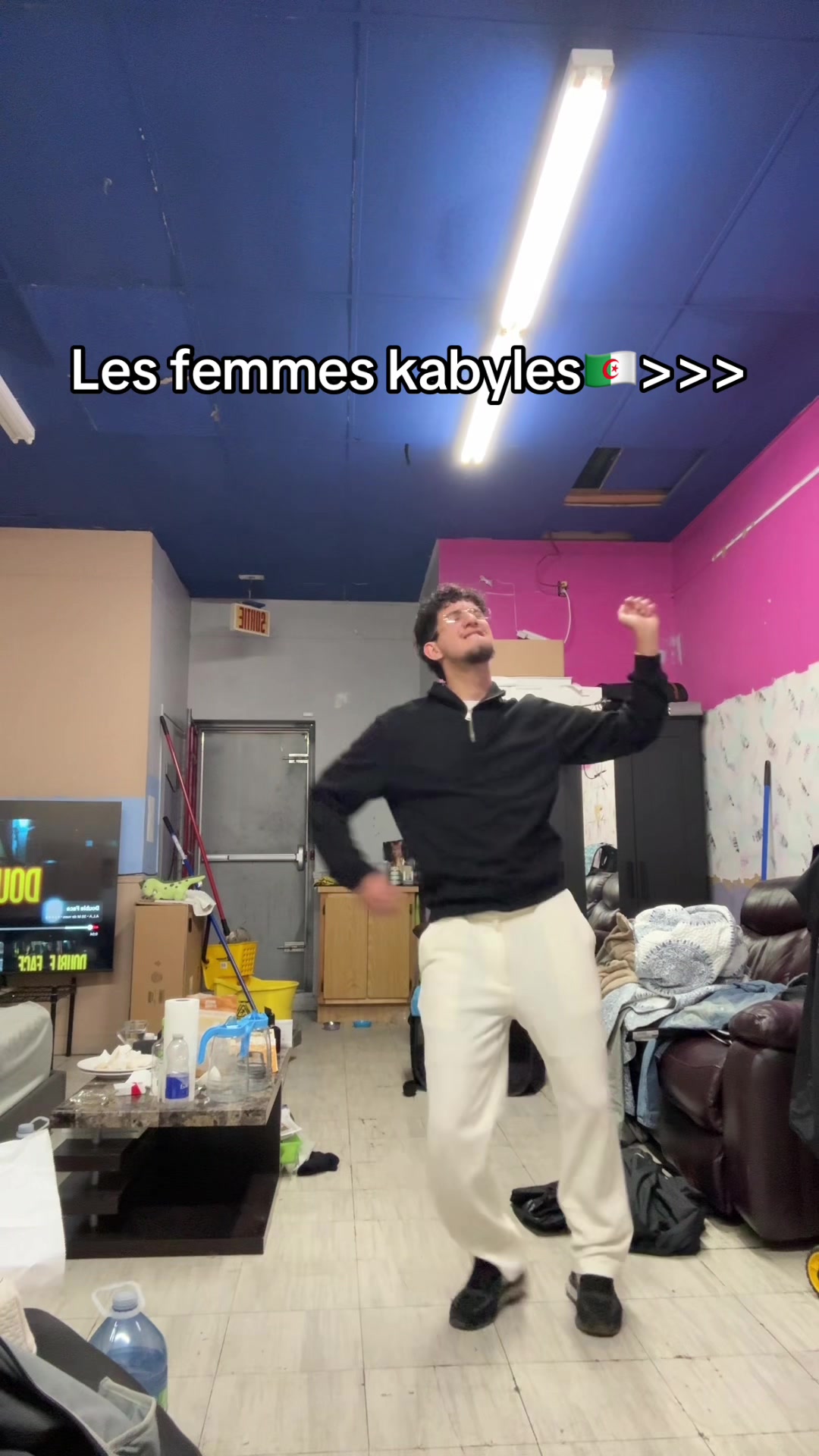 @ⵣ🇩🇿