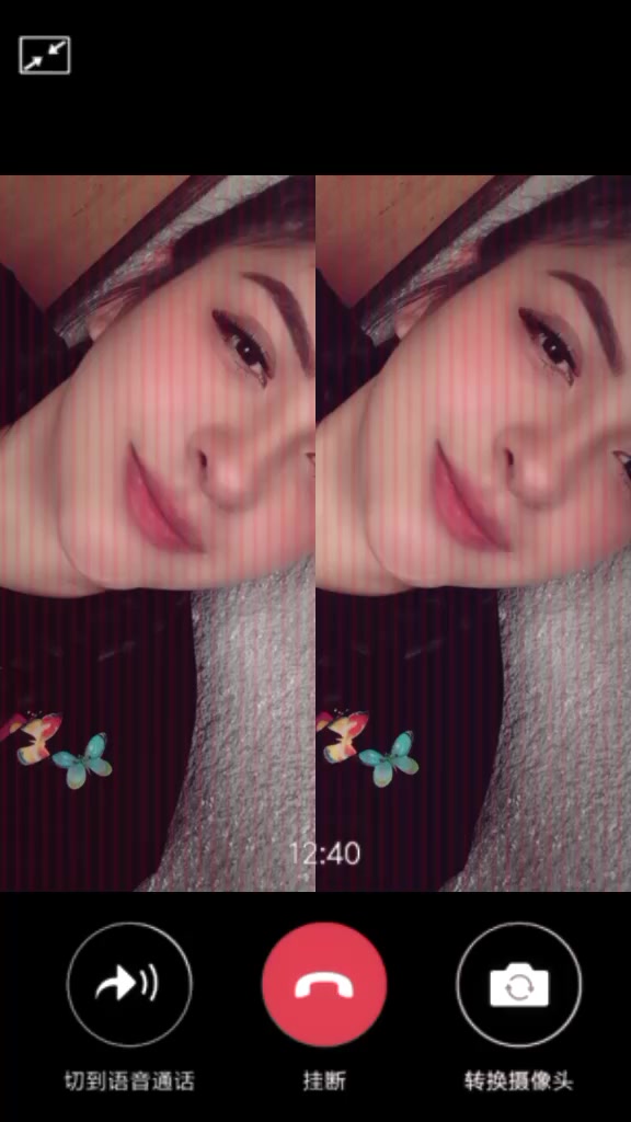 @esmaili💜