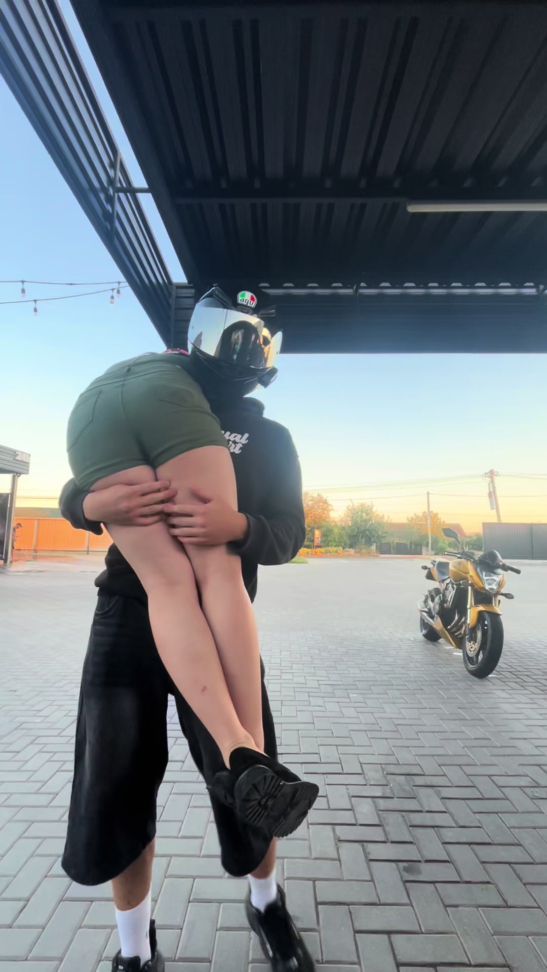 @Panda_rr