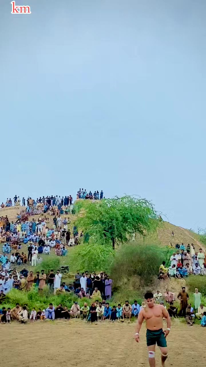 @Billa bhatti 904
