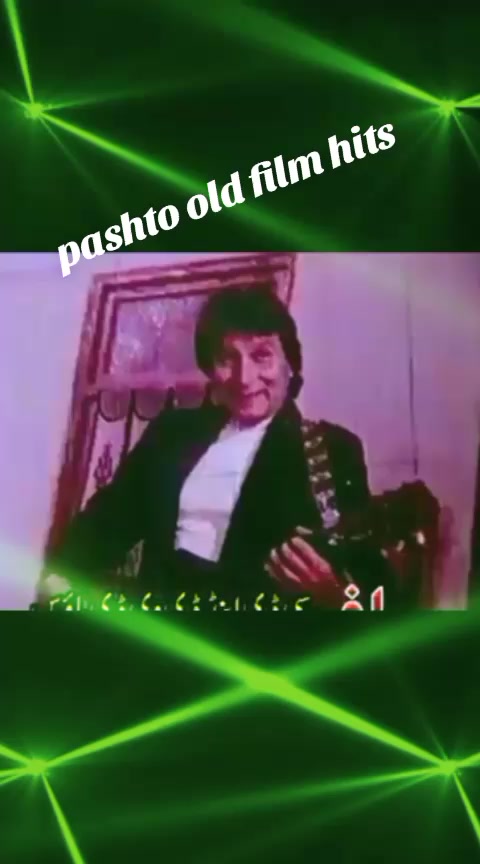 @Meri Pasand kpk