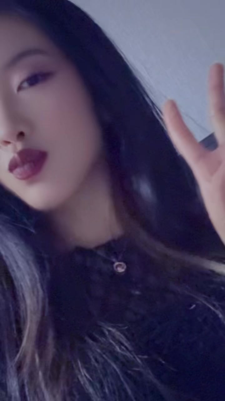 @𝐊𝐀𝐓💋𝐑𝐈𝐍𝐀