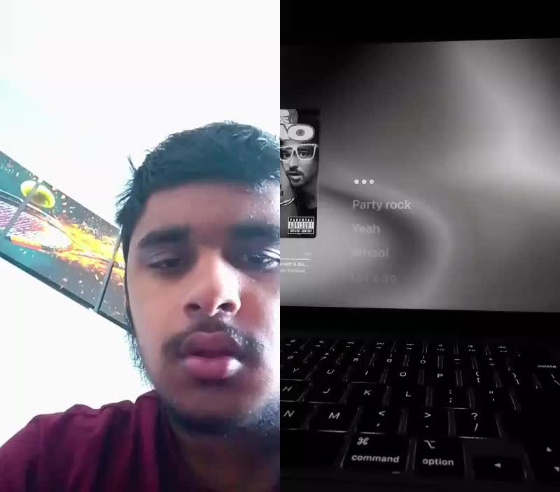 @Nehan Javed