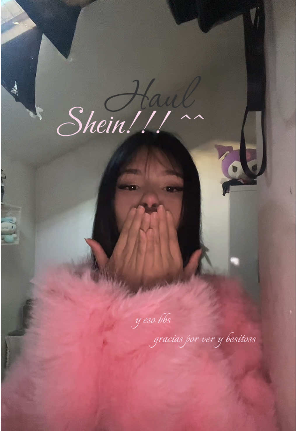 @prettyglockito