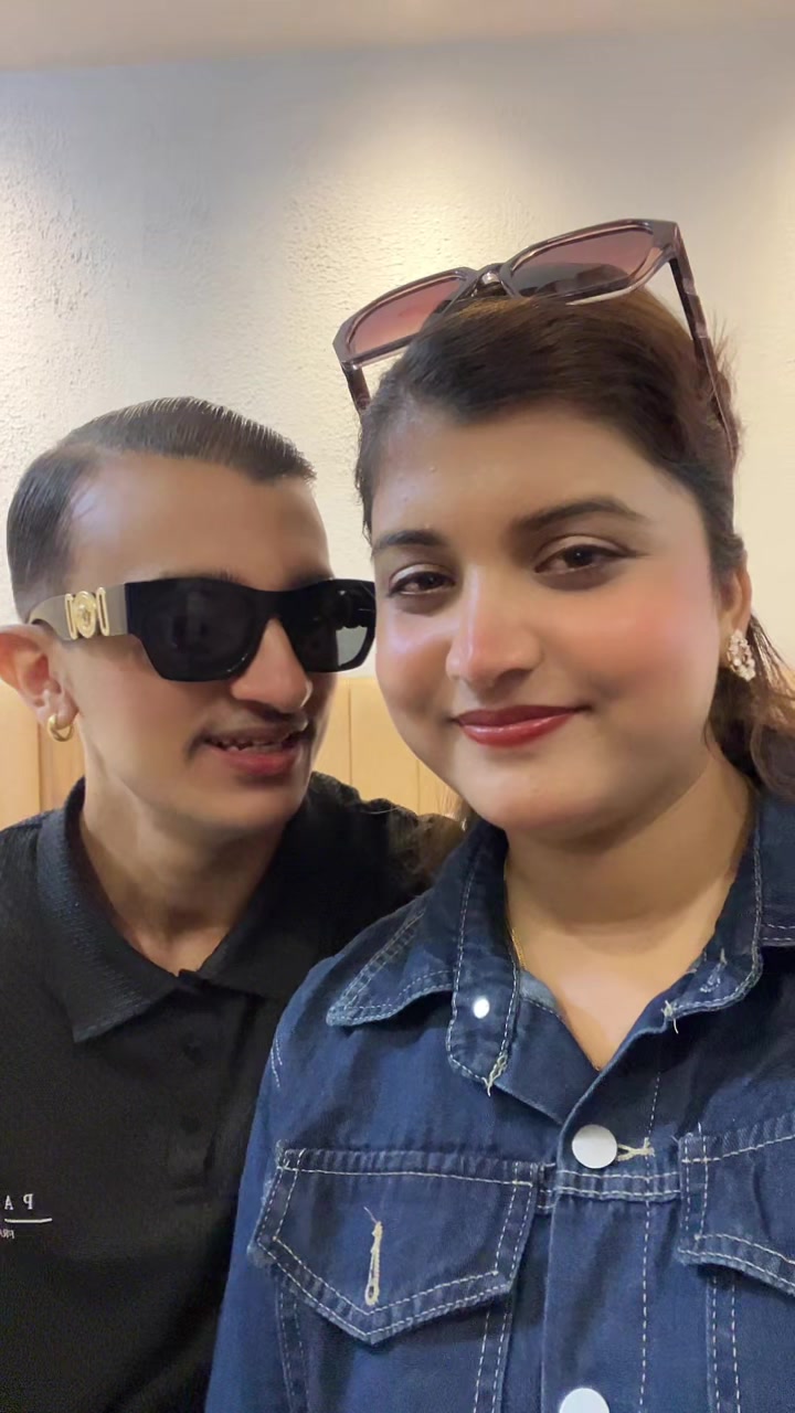 @ShitalParajuli