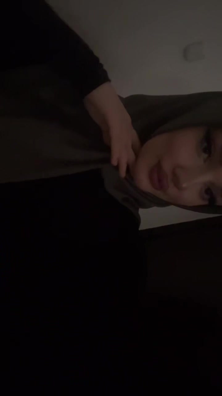 @tagaeva.markha