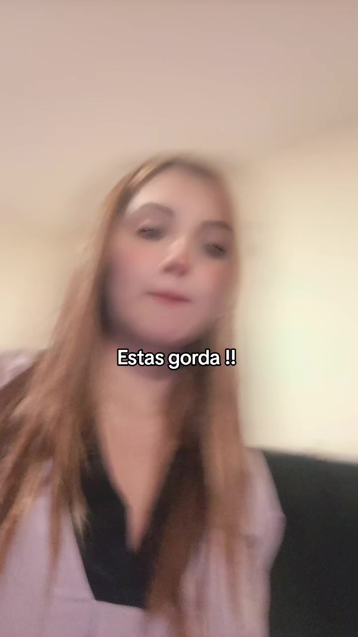@Estefi ๐โจ