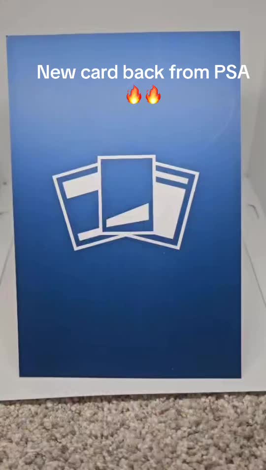 @MC Sports Cards