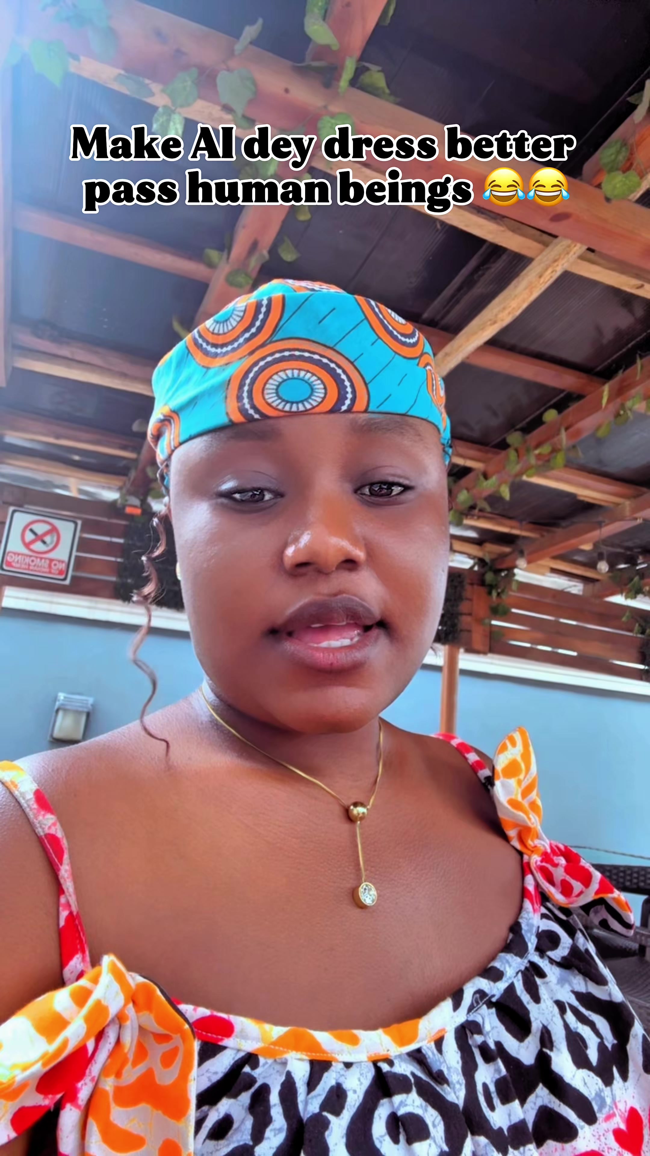@theprettyarike