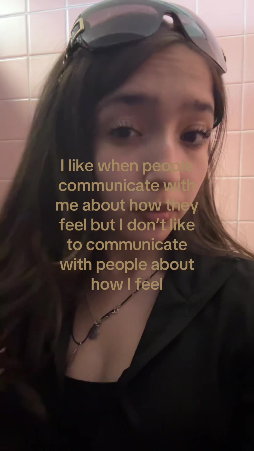 @🤍